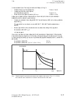 Preview for 826 page of Siemens SIMODRIVE 611-D Installation Instructions Manual