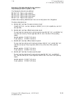 Preview for 838 page of Siemens SIMODRIVE 611-D Installation Instructions Manual