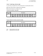 Preview for 842 page of Siemens SIMODRIVE 611-D Installation Instructions Manual