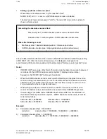 Preview for 852 page of Siemens SIMODRIVE 611-D Installation Instructions Manual