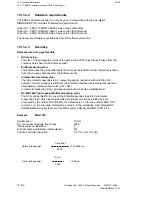 Preview for 857 page of Siemens SIMODRIVE 611-D Installation Instructions Manual