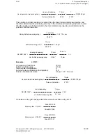 Preview for 858 page of Siemens SIMODRIVE 611-D Installation Instructions Manual