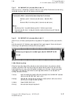 Preview for 862 page of Siemens SIMODRIVE 611-D Installation Instructions Manual