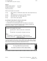 Preview for 863 page of Siemens SIMODRIVE 611-D Installation Instructions Manual