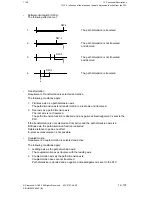 Preview for 876 page of Siemens SIMODRIVE 611-D Installation Instructions Manual