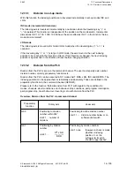 Preview for 878 page of Siemens SIMODRIVE 611-D Installation Instructions Manual