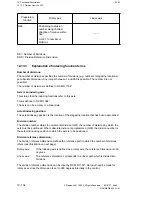 Preview for 879 page of Siemens SIMODRIVE 611-D Installation Instructions Manual