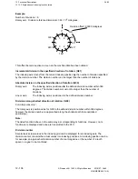 Preview for 881 page of Siemens SIMODRIVE 611-D Installation Instructions Manual