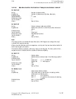 Preview for 882 page of Siemens SIMODRIVE 611-D Installation Instructions Manual