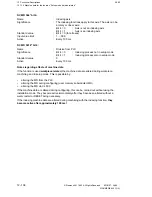 Preview for 883 page of Siemens SIMODRIVE 611-D Installation Instructions Manual