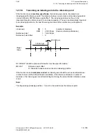 Preview for 884 page of Siemens SIMODRIVE 611-D Installation Instructions Manual