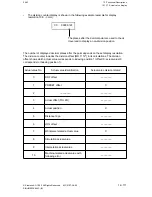 Preview for 886 page of Siemens SIMODRIVE 611-D Installation Instructions Manual