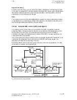 Preview for 890 page of Siemens SIMODRIVE 611-D Installation Instructions Manual