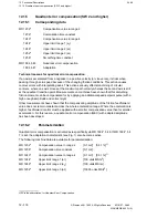 Preview for 893 page of Siemens SIMODRIVE 611-D Installation Instructions Manual