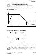 Preview for 898 page of Siemens SIMODRIVE 611-D Installation Instructions Manual