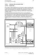 Preview for 907 page of Siemens SIMODRIVE 611-D Installation Instructions Manual