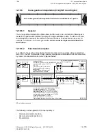 Preview for 910 page of Siemens SIMODRIVE 611-D Installation Instructions Manual