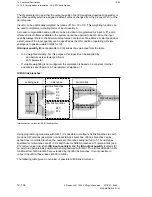 Preview for 911 page of Siemens SIMODRIVE 611-D Installation Instructions Manual