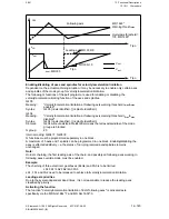 Preview for 920 page of Siemens SIMODRIVE 611-D Installation Instructions Manual