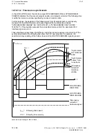 Preview for 921 page of Siemens SIMODRIVE 611-D Installation Instructions Manual