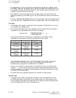 Preview for 927 page of Siemens SIMODRIVE 611-D Installation Instructions Manual