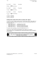 Preview for 936 page of Siemens SIMODRIVE 611-D Installation Instructions Manual