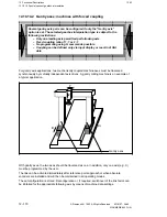 Preview for 945 page of Siemens SIMODRIVE 611-D Installation Instructions Manual