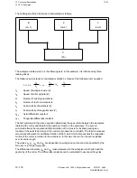 Preview for 951 page of Siemens SIMODRIVE 611-D Installation Instructions Manual