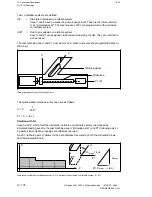 Preview for 953 page of Siemens SIMODRIVE 611-D Installation Instructions Manual