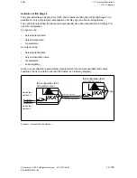 Preview for 958 page of Siemens SIMODRIVE 611-D Installation Instructions Manual