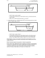 Preview for 960 page of Siemens SIMODRIVE 611-D Installation Instructions Manual