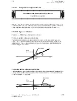 Preview for 962 page of Siemens SIMODRIVE 611-D Installation Instructions Manual