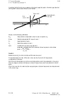 Preview for 963 page of Siemens SIMODRIVE 611-D Installation Instructions Manual