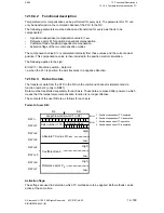 Preview for 964 page of Siemens SIMODRIVE 611-D Installation Instructions Manual