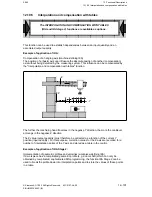 Preview for 966 page of Siemens SIMODRIVE 611-D Installation Instructions Manual