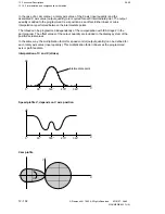 Preview for 967 page of Siemens SIMODRIVE 611-D Installation Instructions Manual