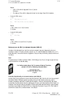 Preview for 975 page of Siemens SIMODRIVE 611-D Installation Instructions Manual