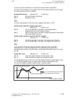 Preview for 982 page of Siemens SIMODRIVE 611-D Installation Instructions Manual