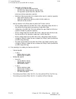 Preview for 989 page of Siemens SIMODRIVE 611-D Installation Instructions Manual