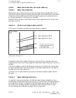 Preview for 991 page of Siemens SIMODRIVE 611-D Installation Instructions Manual