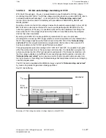 Preview for 992 page of Siemens SIMODRIVE 611-D Installation Instructions Manual