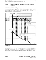 Preview for 993 page of Siemens SIMODRIVE 611-D Installation Instructions Manual