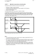 Preview for 999 page of Siemens SIMODRIVE 611-D Installation Instructions Manual