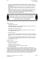 Preview for 1000 page of Siemens SIMODRIVE 611-D Installation Instructions Manual