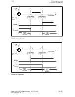 Preview for 1010 page of Siemens SIMODRIVE 611-D Installation Instructions Manual