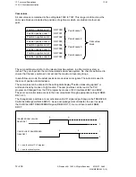 Preview for 1011 page of Siemens SIMODRIVE 611-D Installation Instructions Manual