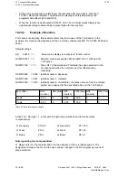 Preview for 1017 page of Siemens SIMODRIVE 611-D Installation Instructions Manual