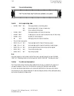 Preview for 1018 page of Siemens SIMODRIVE 611-D Installation Instructions Manual