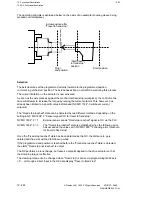 Preview for 1019 page of Siemens SIMODRIVE 611-D Installation Instructions Manual