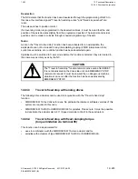 Preview for 1020 page of Siemens SIMODRIVE 611-D Installation Instructions Manual